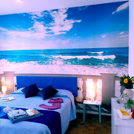 Appartement I 4 elementi à Crespano del Grappa Extérieur photo